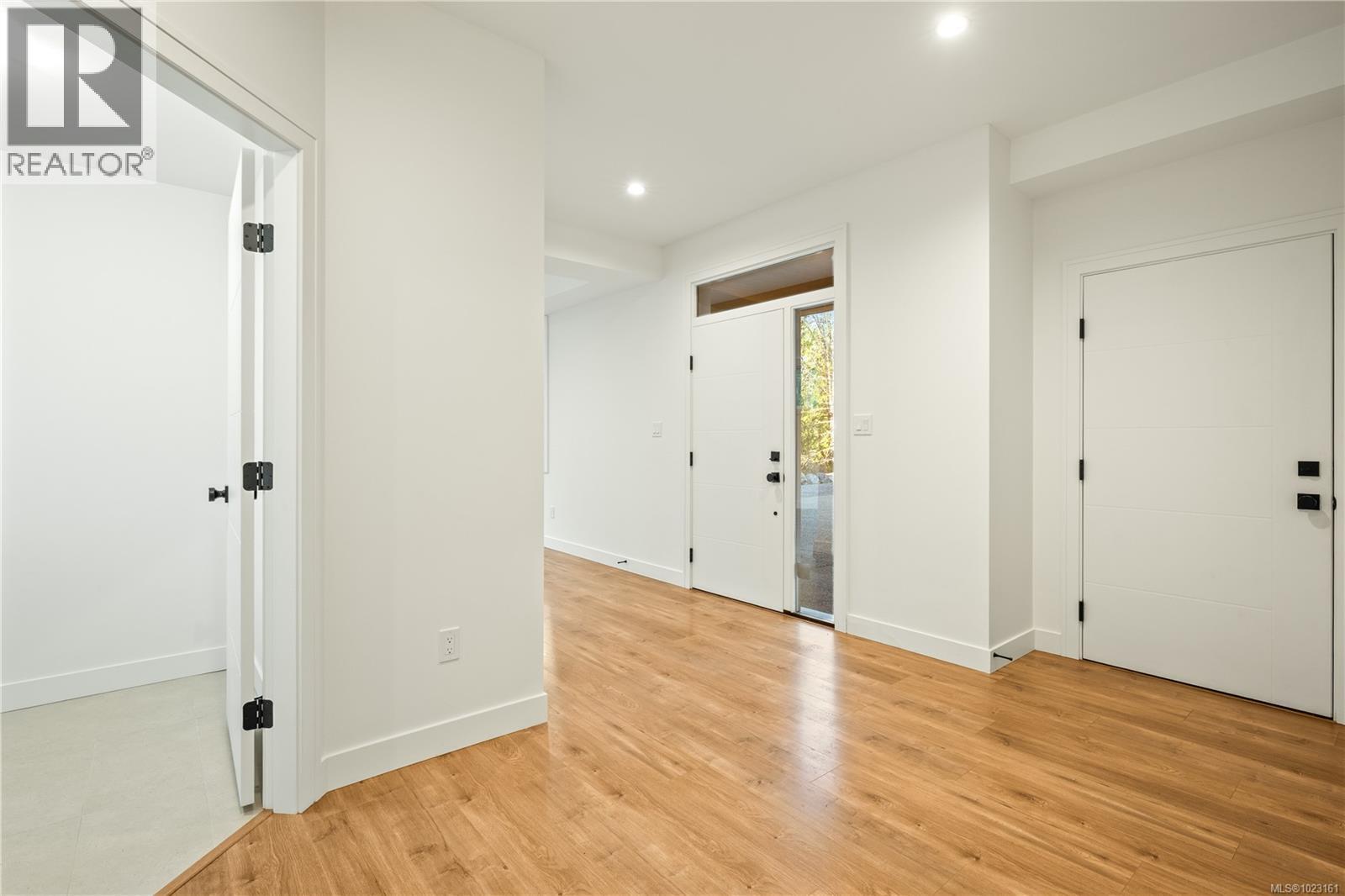 7227 Aulds Rd, Lantzville, British Columbia  V0R 2H0 - Photo 49 - 1023161