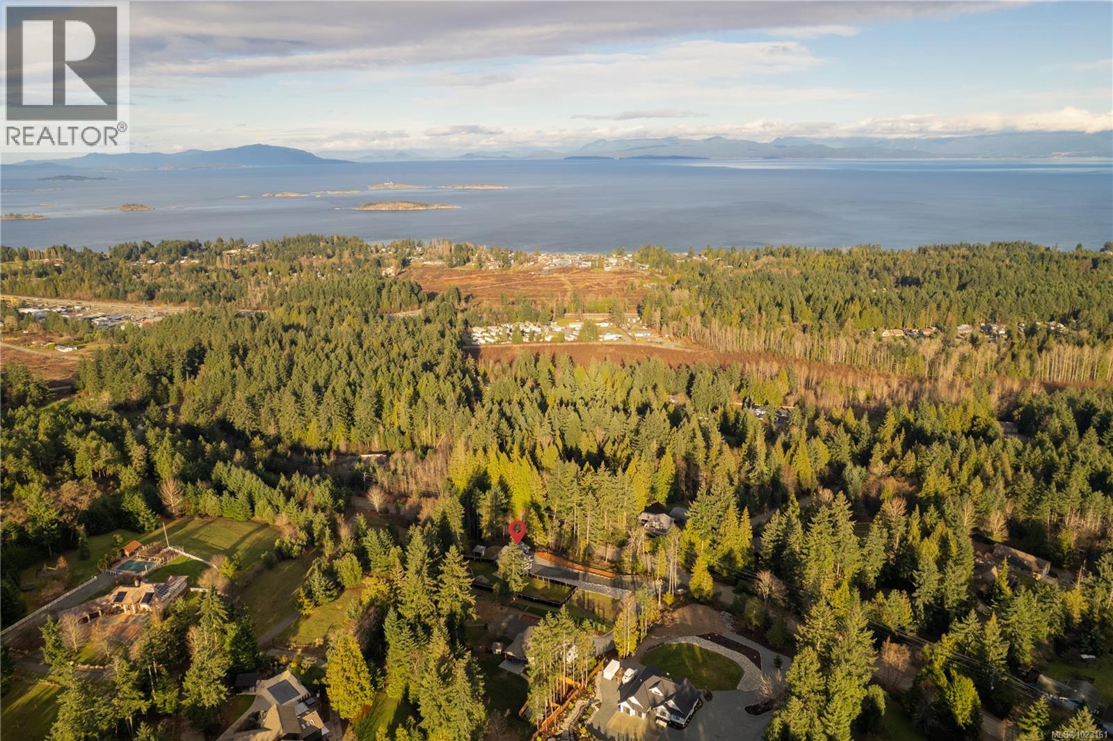 7227 Aulds Rd, Lantzville, British Columbia  V0R 2H0 - Photo 74 - 1023161