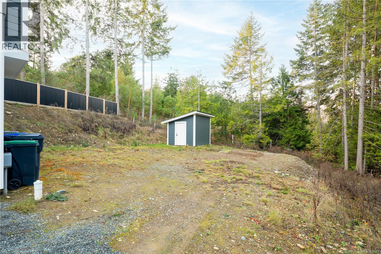 7227 Aulds Rd, Lantzville, British Columbia  V0R 2H0 - Photo 58 - 1023161