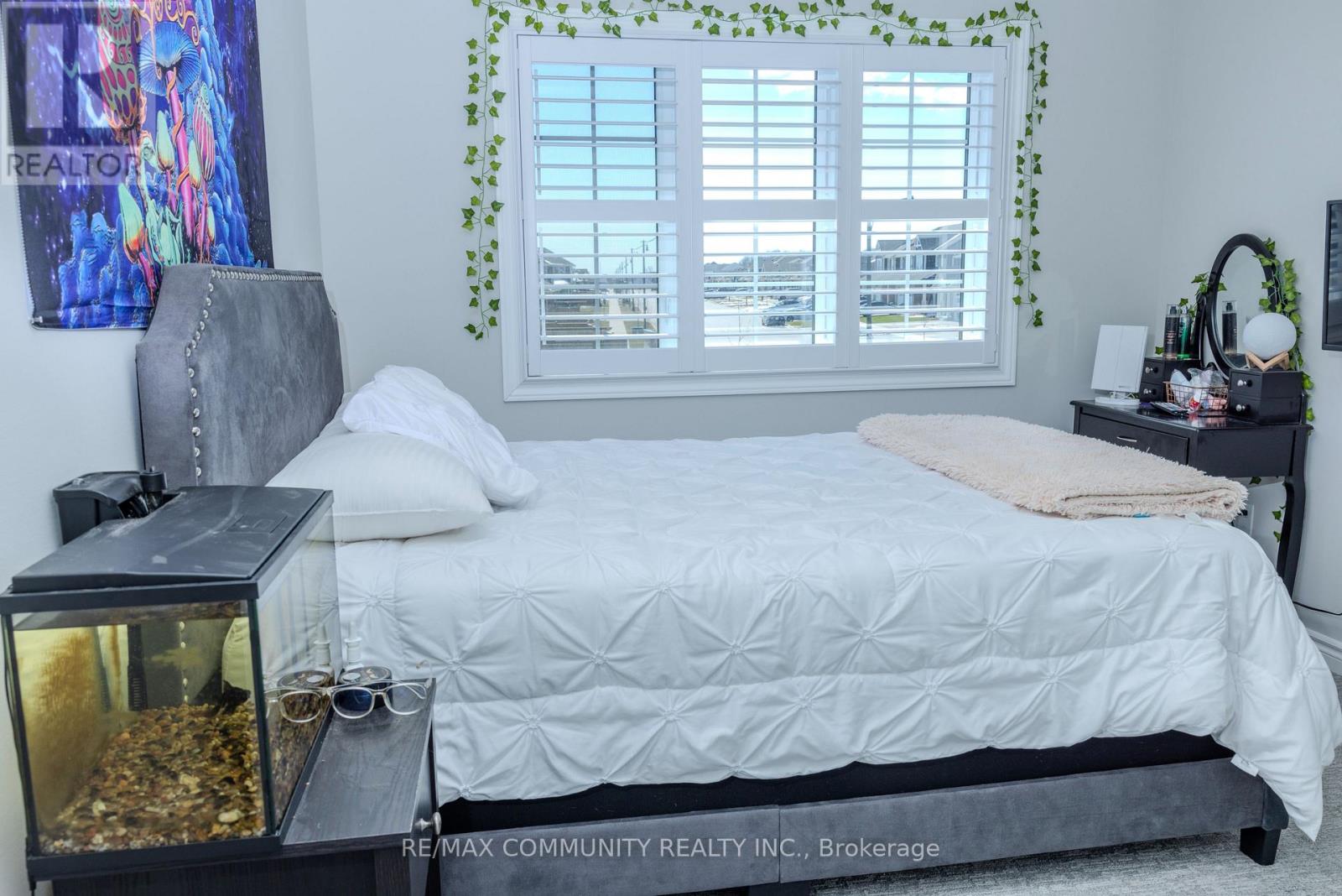 3 Oxford Terrace, St. Thomas, Ontario  N5R 0B5 - Photo 20 - X12758468