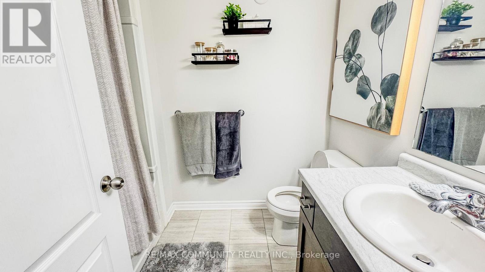 3 Oxford Terrace, St. Thomas, Ontario  N5R 0B5 - Photo 31 - X12758468