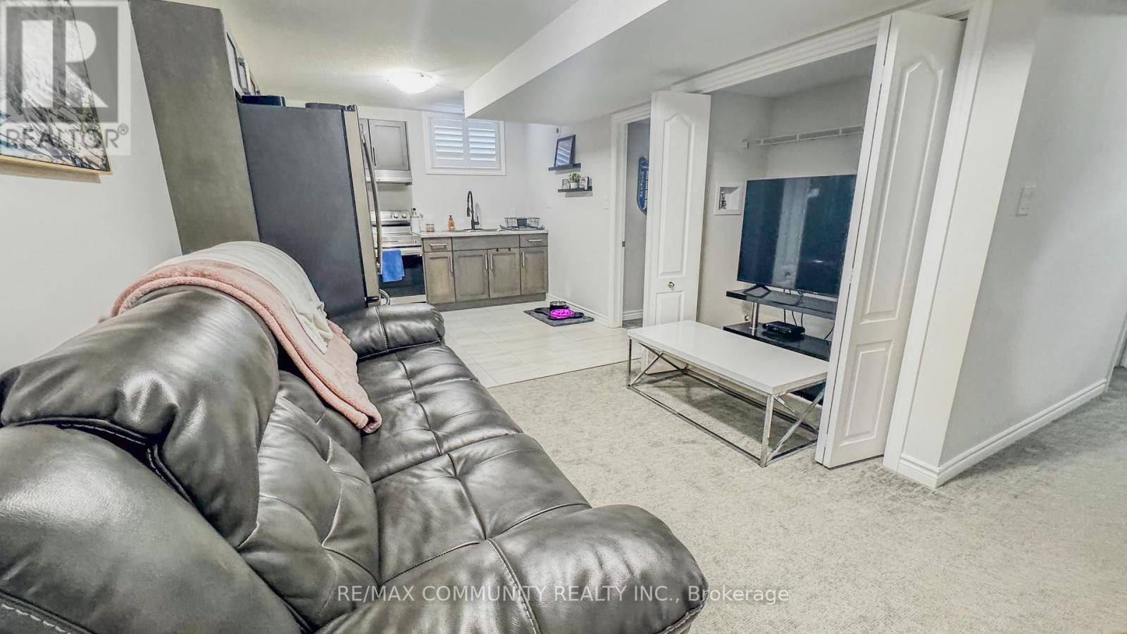 3 Oxford Terrace, St. Thomas, Ontario  N5R 0B5 - Photo 28 - X12758468