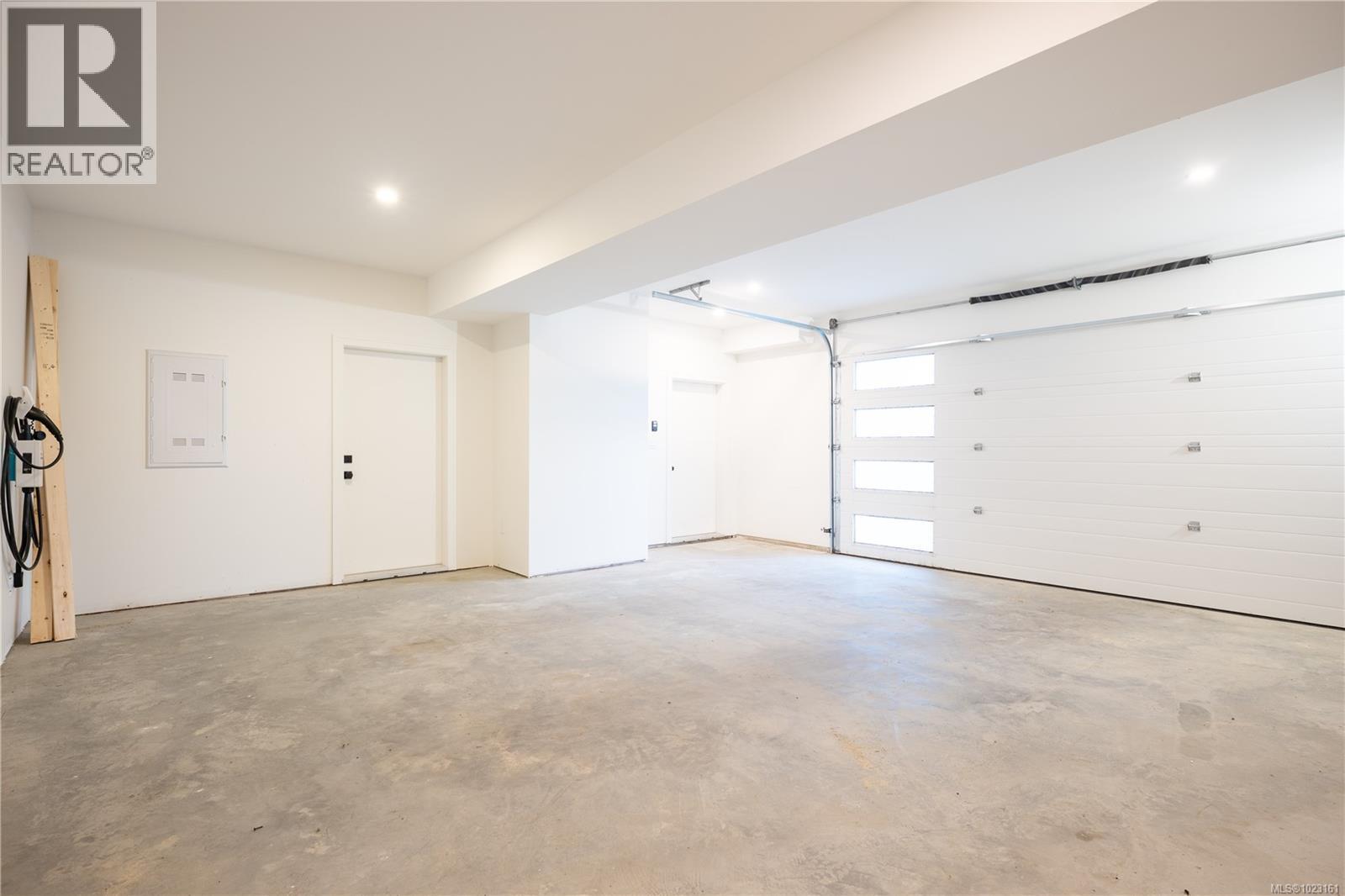 7227 Aulds Rd, Lantzville, British Columbia  V0R 2H0 - Photo 51 - 1023161