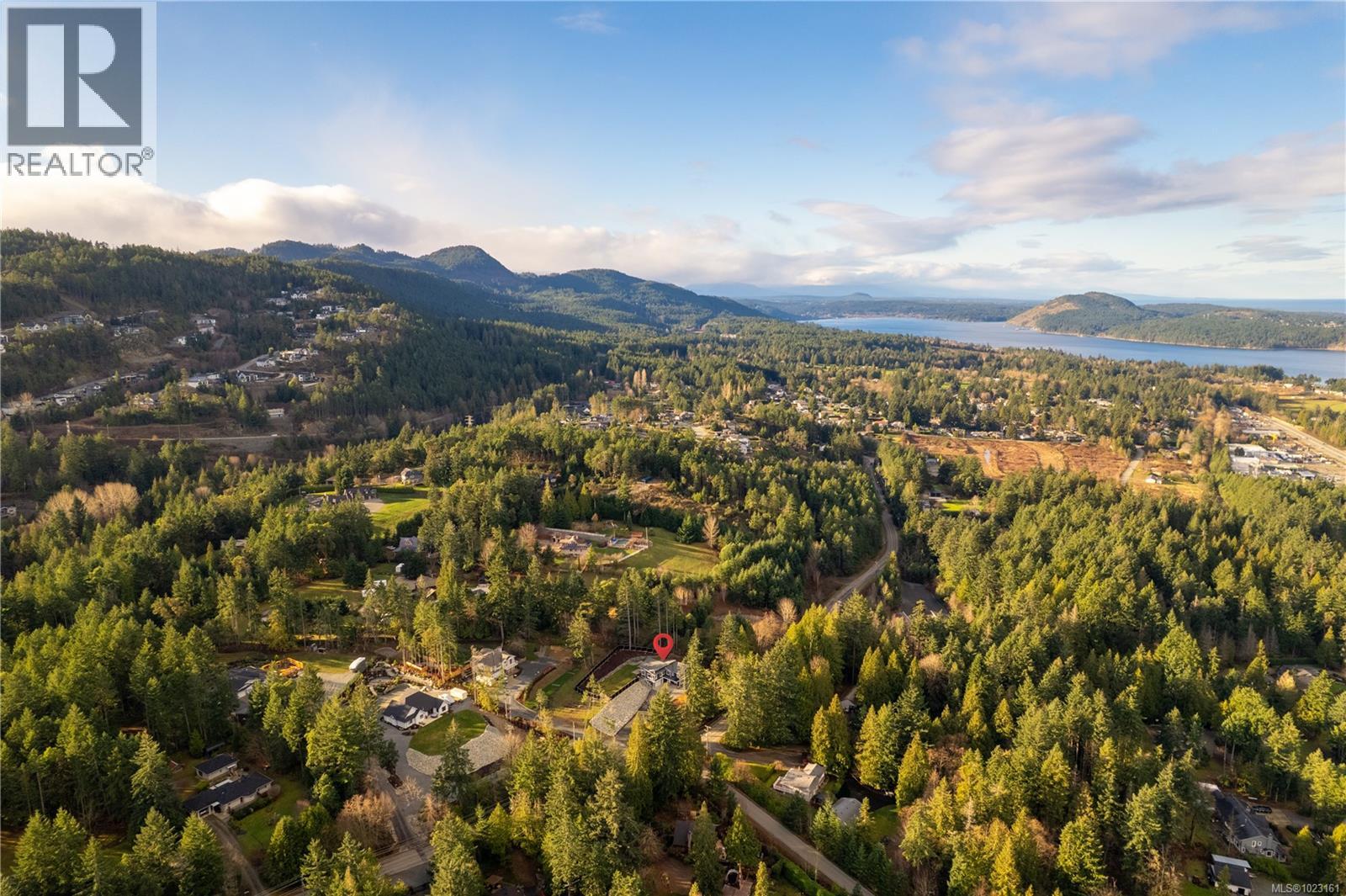 7227 Aulds Rd, Lantzville, British Columbia  V0R 2H0 - Photo 73 - 1023161