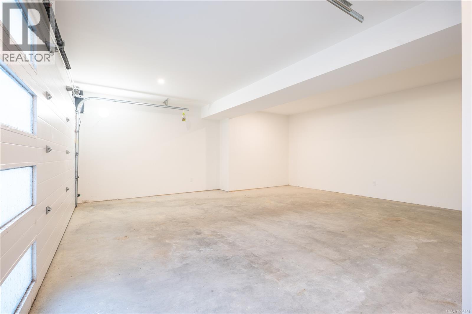 7227 Aulds Rd, Lantzville, British Columbia  V0R 2H0 - Photo 50 - 1023161