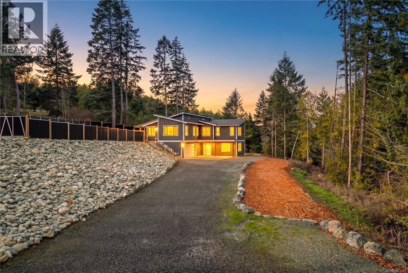 7227 Aulds Rd, Lantzville, British Columbia  V0R 2H0 - Photo 61 - 1023161