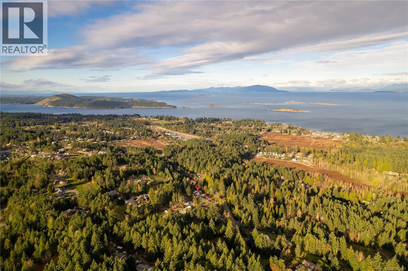 7227 Aulds Rd, Lantzville, British Columbia  V0R 2H0 - Photo 71 - 1023161