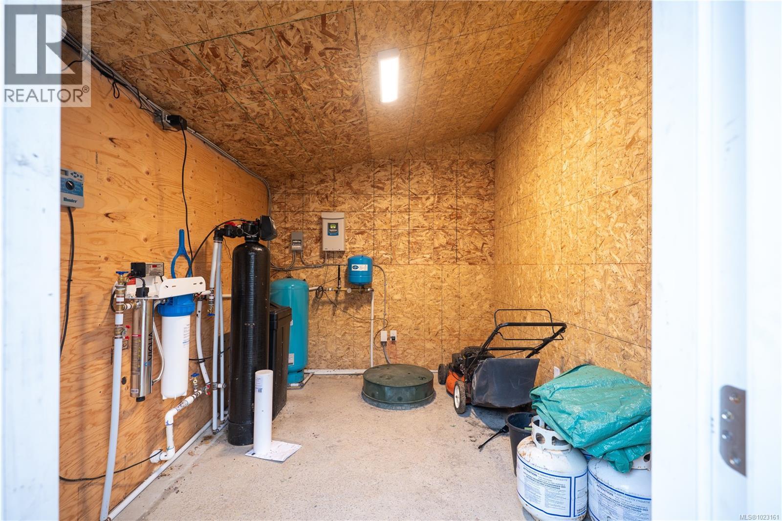 7227 Aulds Rd, Lantzville, British Columbia  V0R 2H0 - Photo 59 - 1023161