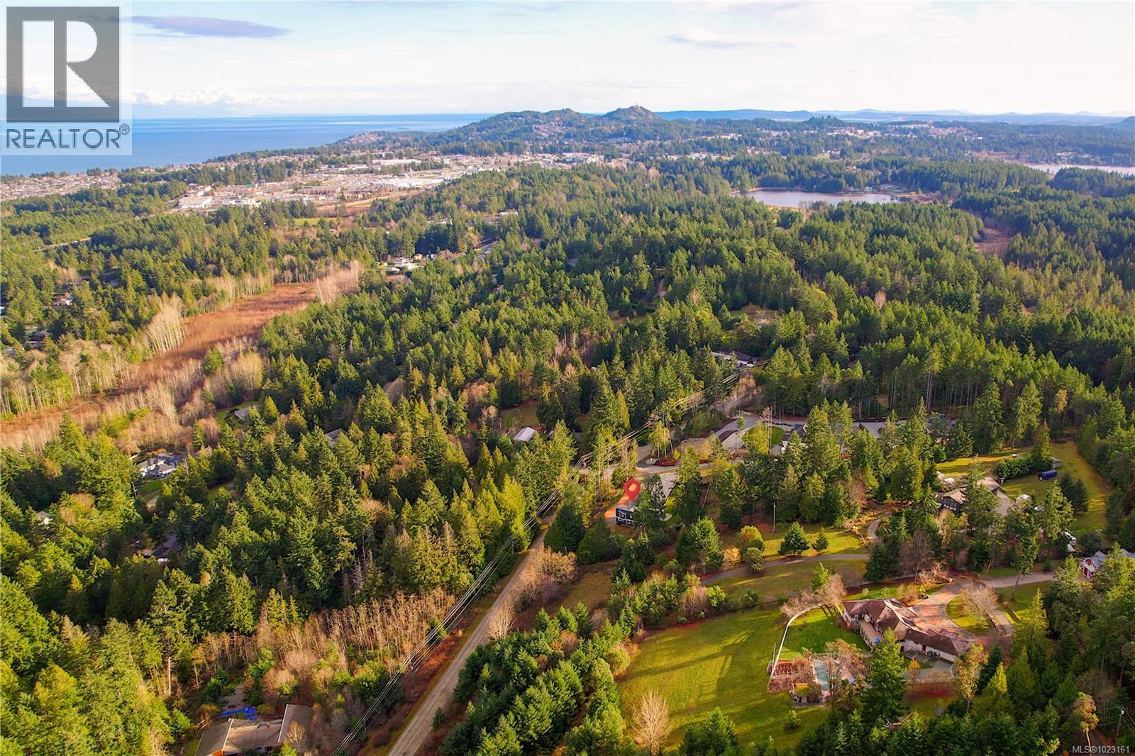 7227 Aulds Rd, Lantzville, British Columbia  V0R 2H0 - Photo 69 - 1023161