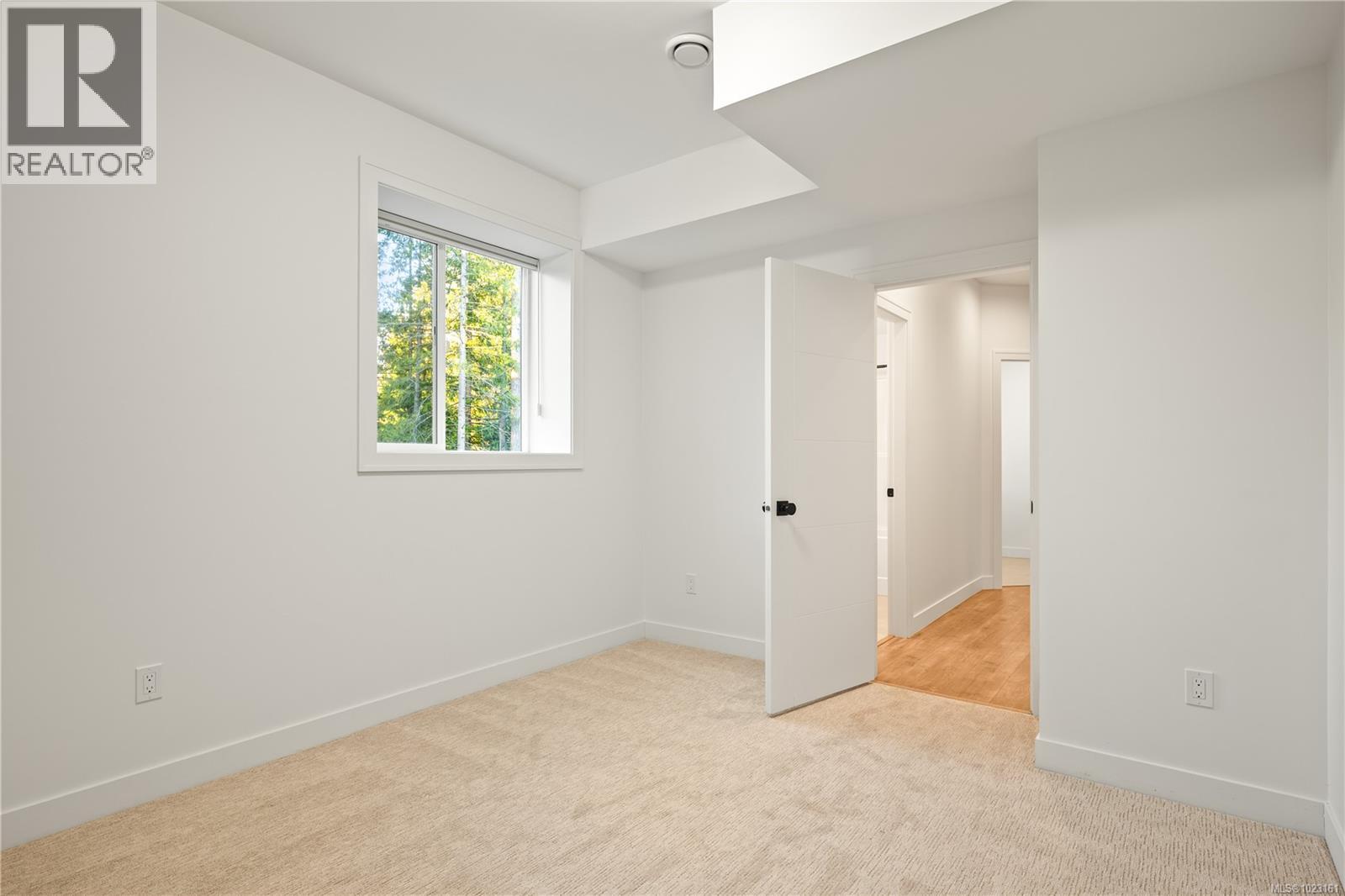 7227 Aulds Rd, Lantzville, British Columbia  V0R 2H0 - Photo 40 - 1023161