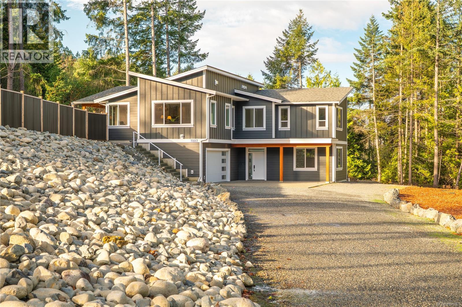 7227 Aulds Rd, Lantzville, British Columbia  V0R 2H0 - Photo 56 - 1023161