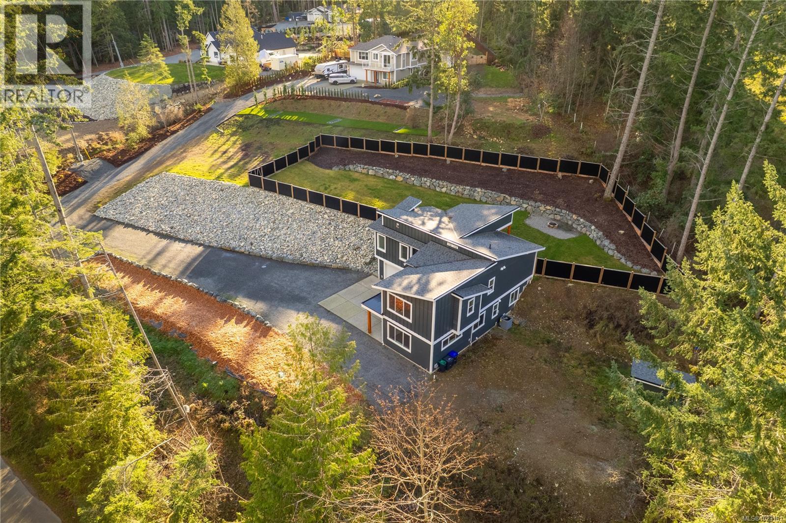 7227 Aulds Rd, Lantzville, British Columbia  V0R 2H0 - Photo 63 - 1023161