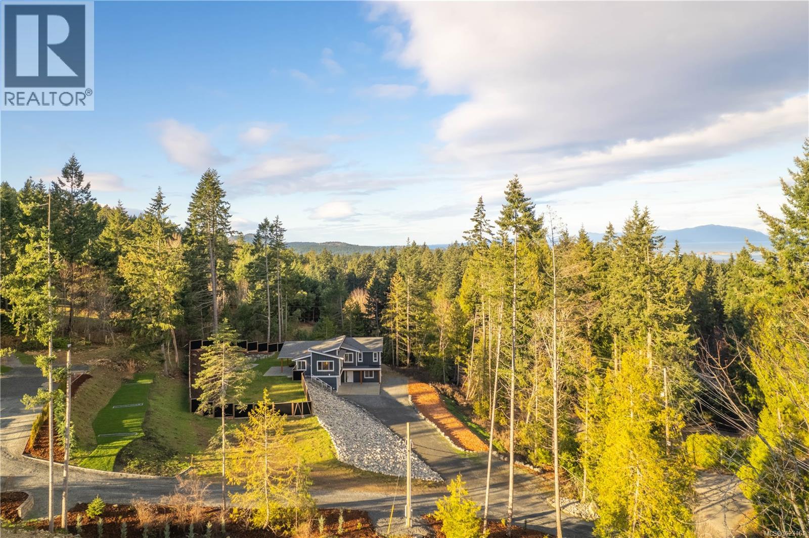 7227 Aulds Rd, Lantzville, British Columbia  V0R 2H0 - Photo 62 - 1023161