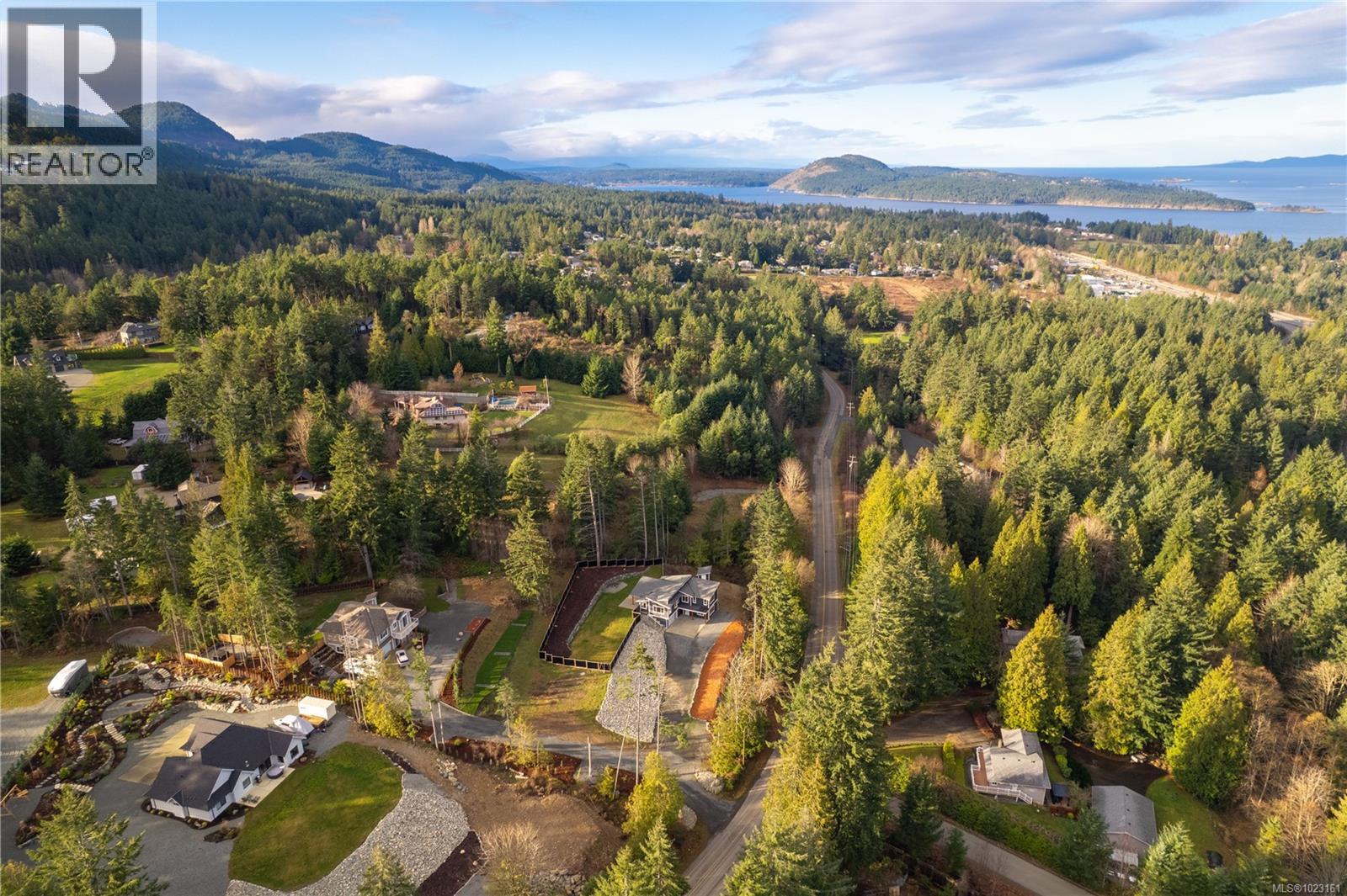 7227 Aulds Rd, Lantzville, British Columbia  V0R 2H0 - Photo 68 - 1023161