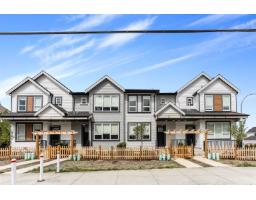 20961 83 AVENUE, Langley, British Columbia