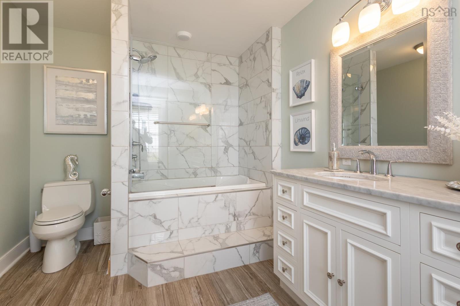 4849 Highway 1, Salmon River, Nova Scotia  B5A 5B2 - Photo 38 - 202602146