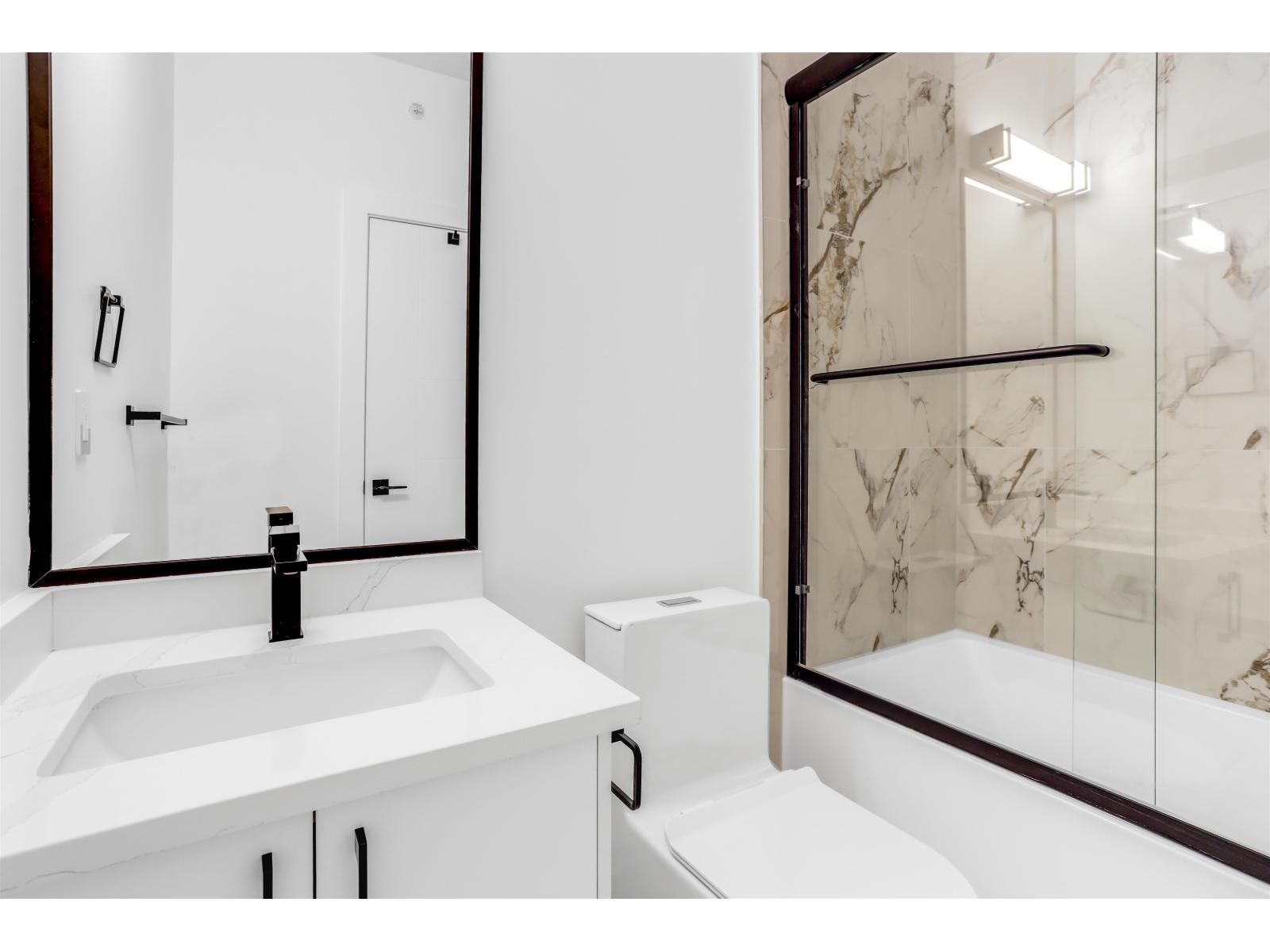 20961 83 Avenue, Langley, British Columbia  V2Y 4K4 - Photo 20 - R3086348