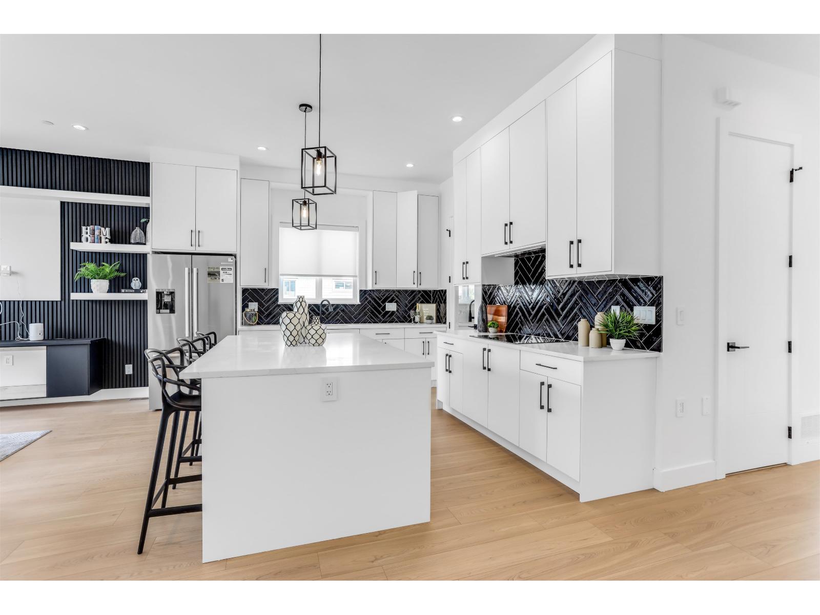 20961 83 Avenue, Langley, British Columbia  V2Y 4K4 - Photo 11 - R3086348