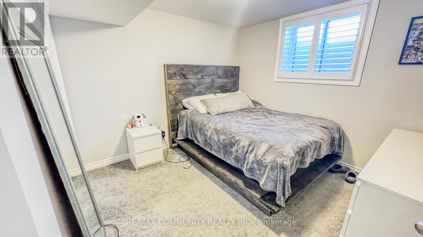 3 Oxford Terrace, St. Thomas, Ontario  N5R 0B5 - Photo 29 - X12758468