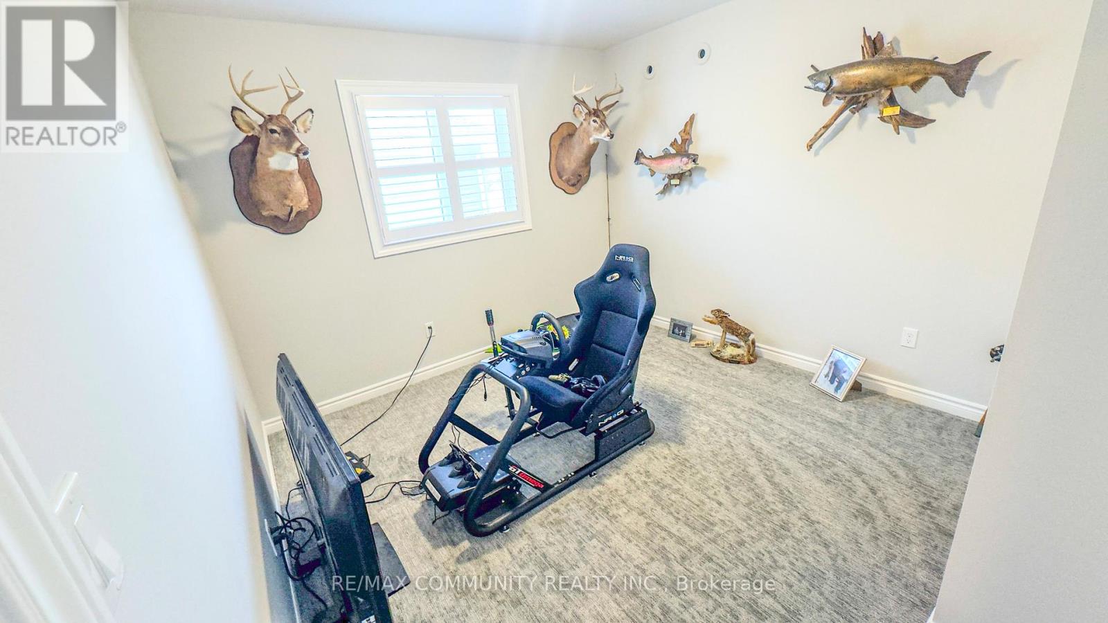 3 Oxford Terrace, St. Thomas, Ontario  N5R 0B5 - Photo 12 - X12758468