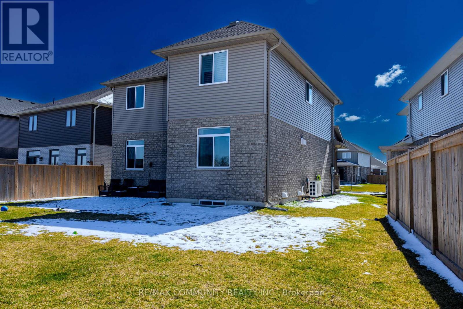 3 Oxford Terrace, St. Thomas, Ontario  N5R 0B5 - Photo 33 - X12758468