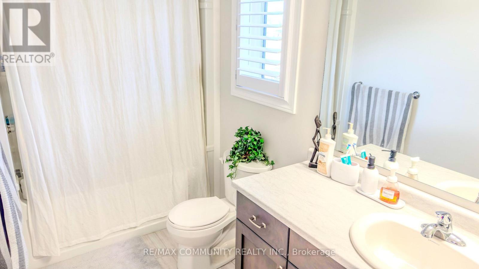 3 Oxford Terrace, St. Thomas, Ontario  N5R 0B5 - Photo 19 - X12758468