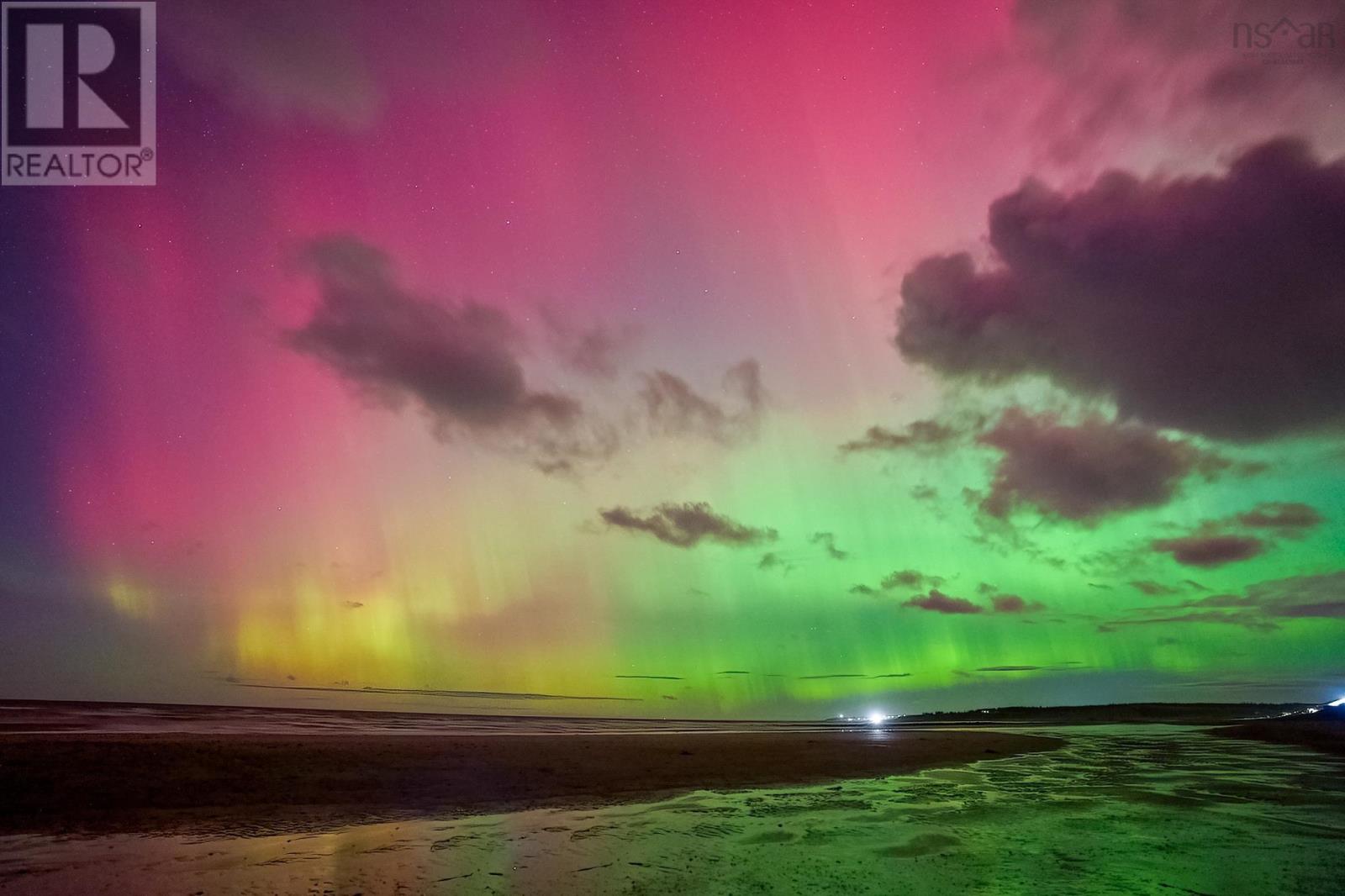 4849 Highway 1, Salmon River, Nova Scotia  B5A 5B2 - Photo 49 - 202602146