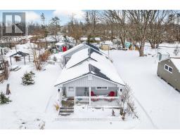 38 SIDDALL ROAD, Haldimand, Ontario