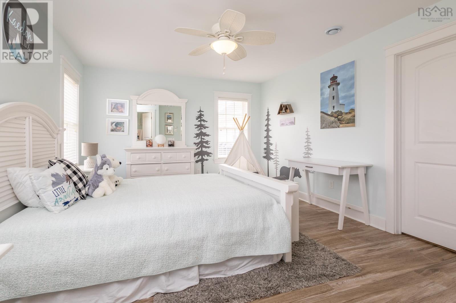 4849 Highway 1, Salmon River, Nova Scotia  B5A 5B2 - Photo 27 - 202602146