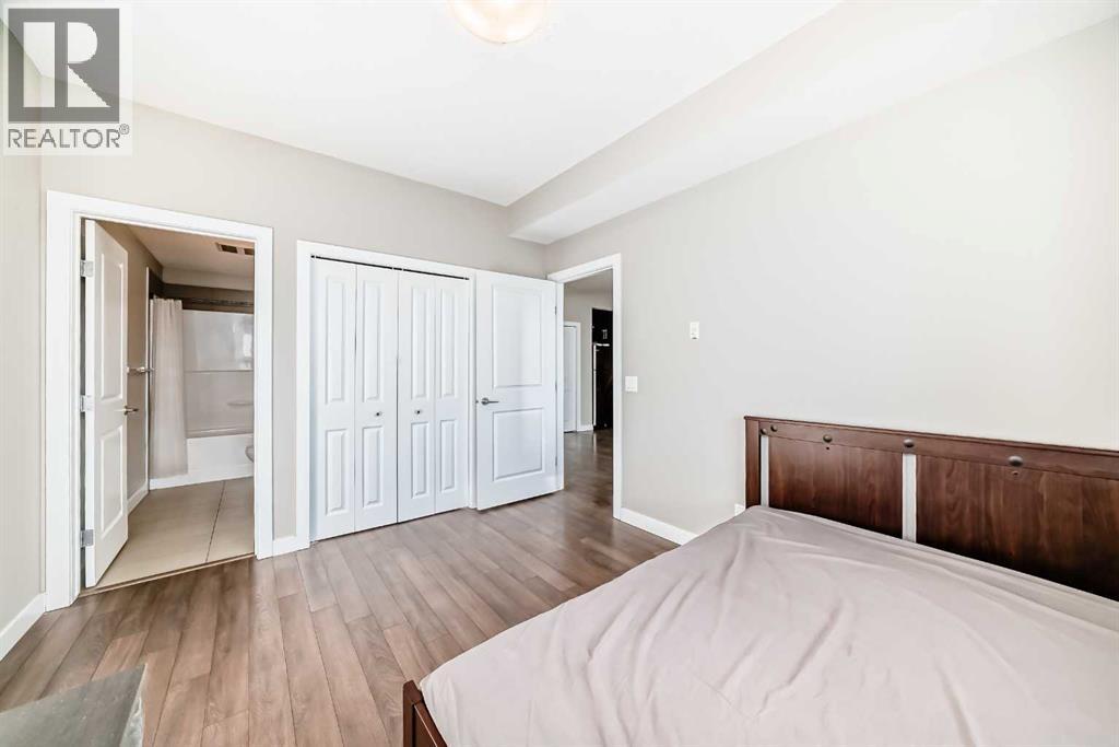 206, 607 17 Avenue Nw, Calgary, Alberta  T2M 0N6 - Photo 25 - A2280174