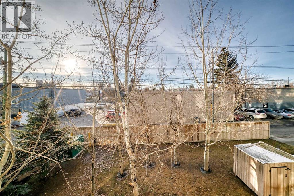 206, 607 17 Avenue Nw, Calgary, Alberta  T2M 0N6 - Photo 13 - A2280174