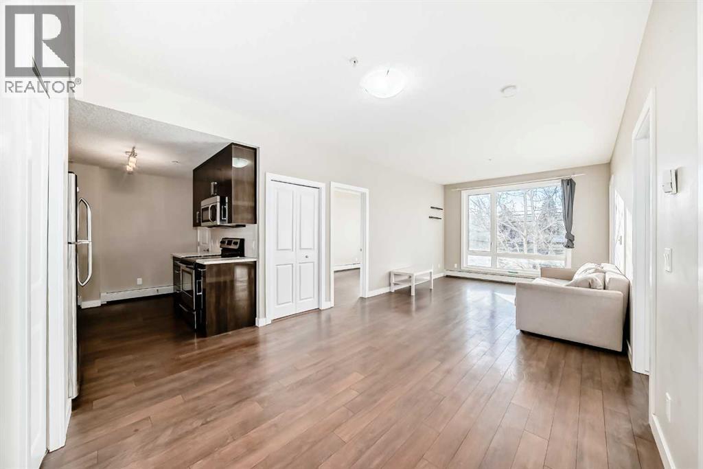 206, 607 17 Avenue Nw, Calgary, Alberta  T2M 0N6 - Photo 19 - A2280174