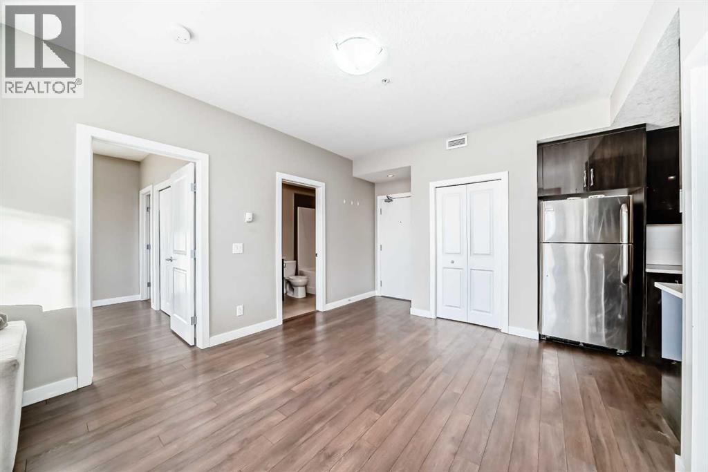 206, 607 17 Avenue Nw, Calgary, Alberta  T2M 0N6 - Photo 17 - A2280174
