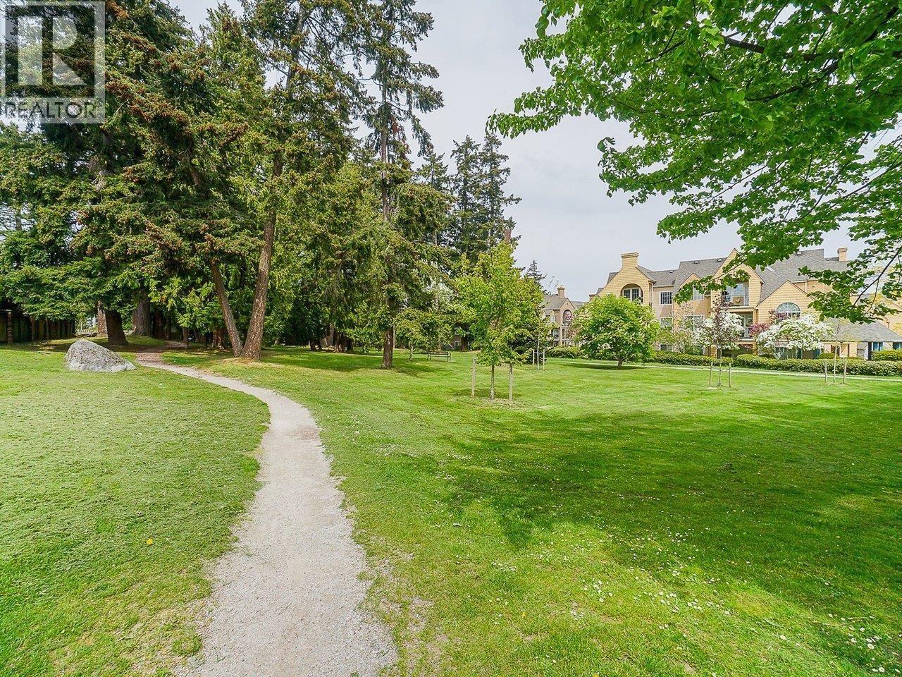 206 5556 14 Avenue, Delta, British Columbia  V4M 4E7 - Photo 27 - R3069931