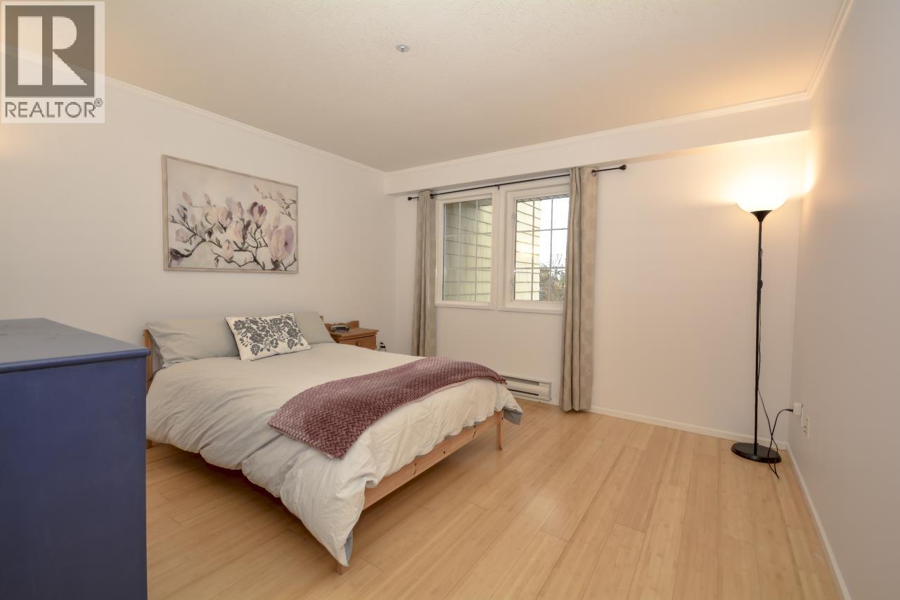 206 5556 14 Avenue, Delta, British Columbia  V4M 4E7 - Photo 7 - R3069931