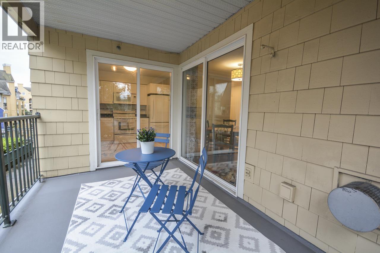 206 5556 14 Avenue, Delta, British Columbia  V4M 4E7 - Photo 20 - R3069931