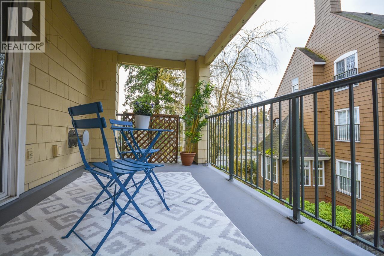 206 5556 14 Avenue, Delta, British Columbia  V4M 4E7 - Photo 21 - R3069931