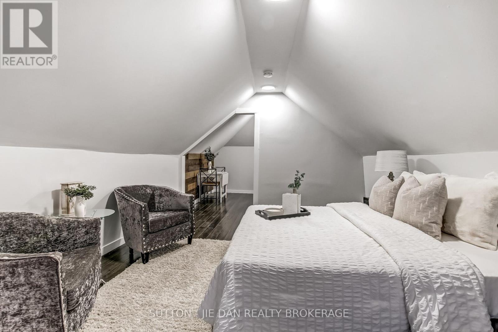 30 Hyla Street, London East, Ontario  N5Z 2K9 - Photo 12 - X12757042