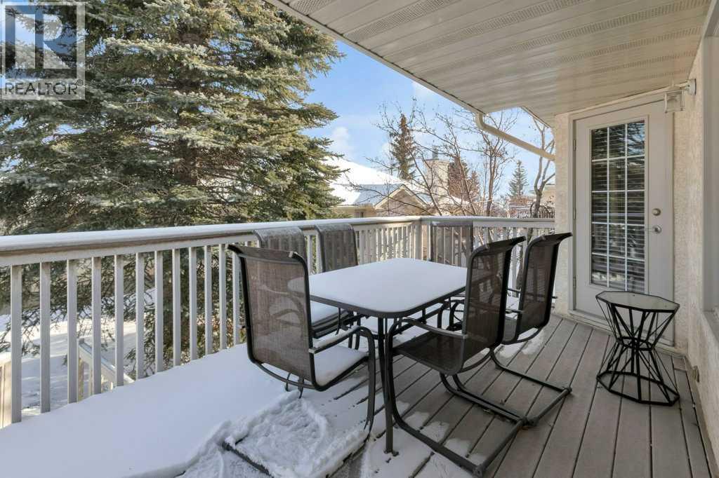 63 Edgepark Villas Nw, Calgary, Alberta  T3A 3S2 - Photo 35 - A2281608