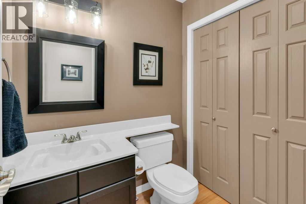 63 Edgepark Villas Nw, Calgary, Alberta  T3A 3S2 - Photo 27 - A2281608