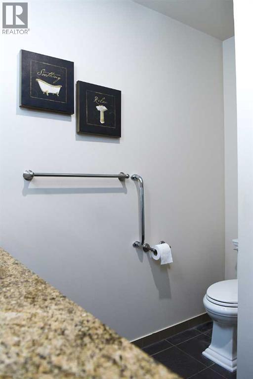 63 Edgepark Villas Nw, Calgary, Alberta  T3A 3S2 - Photo 24 - A2281608