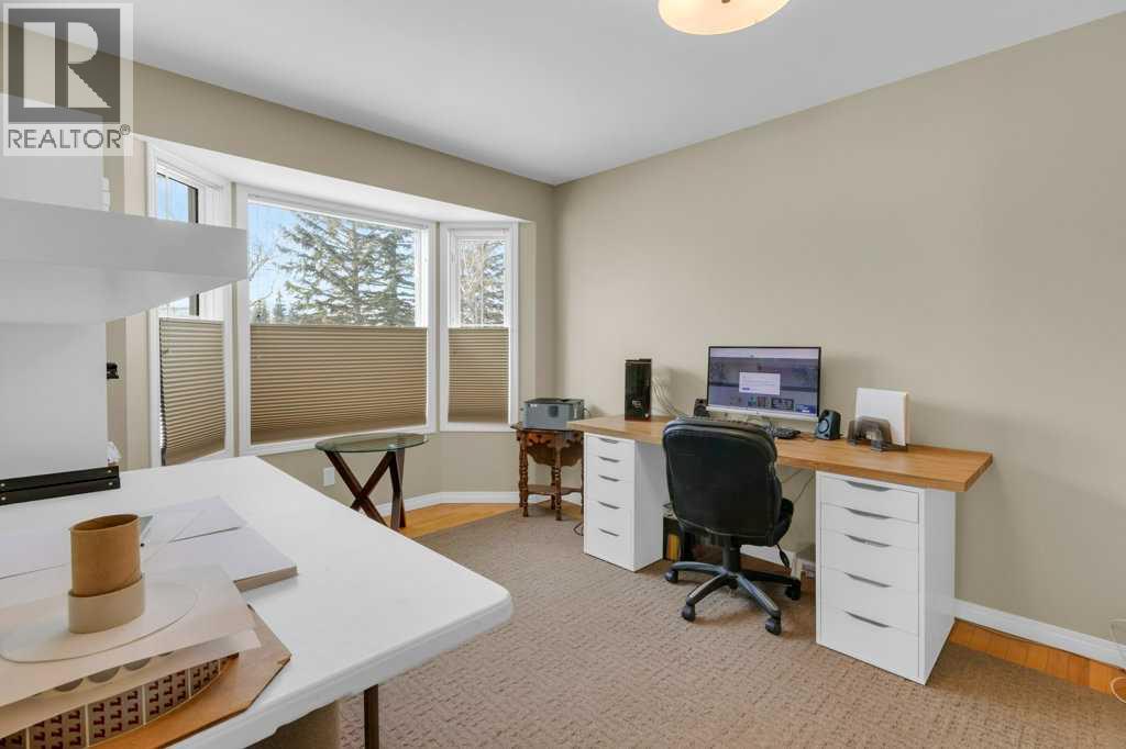 63 Edgepark Villas Nw, Calgary, Alberta  T3A 3S2 - Photo 26 - A2281608