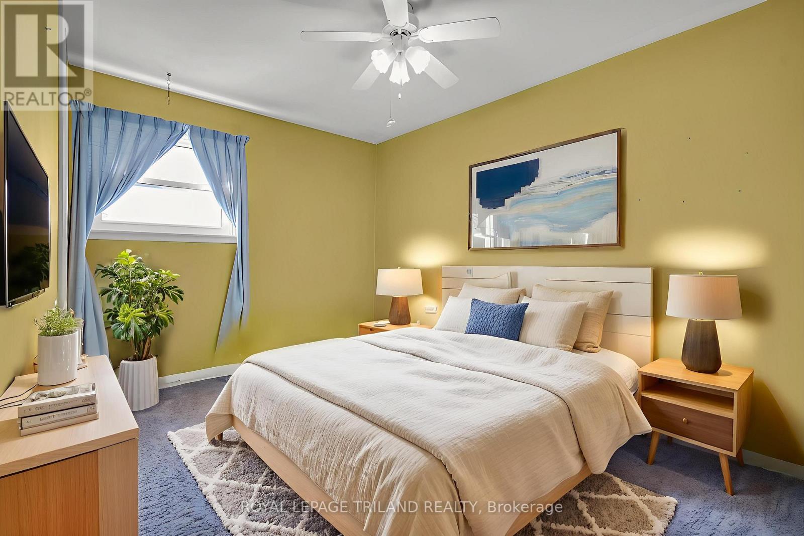 21 Langton Road, London East, Ontario  N5V 2L9 - Photo 17 - X12757432