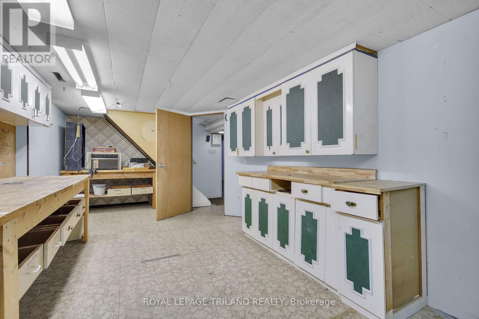 21 Langton Road, London East, Ontario  N5V 2L9 - Photo 24 - X12757432