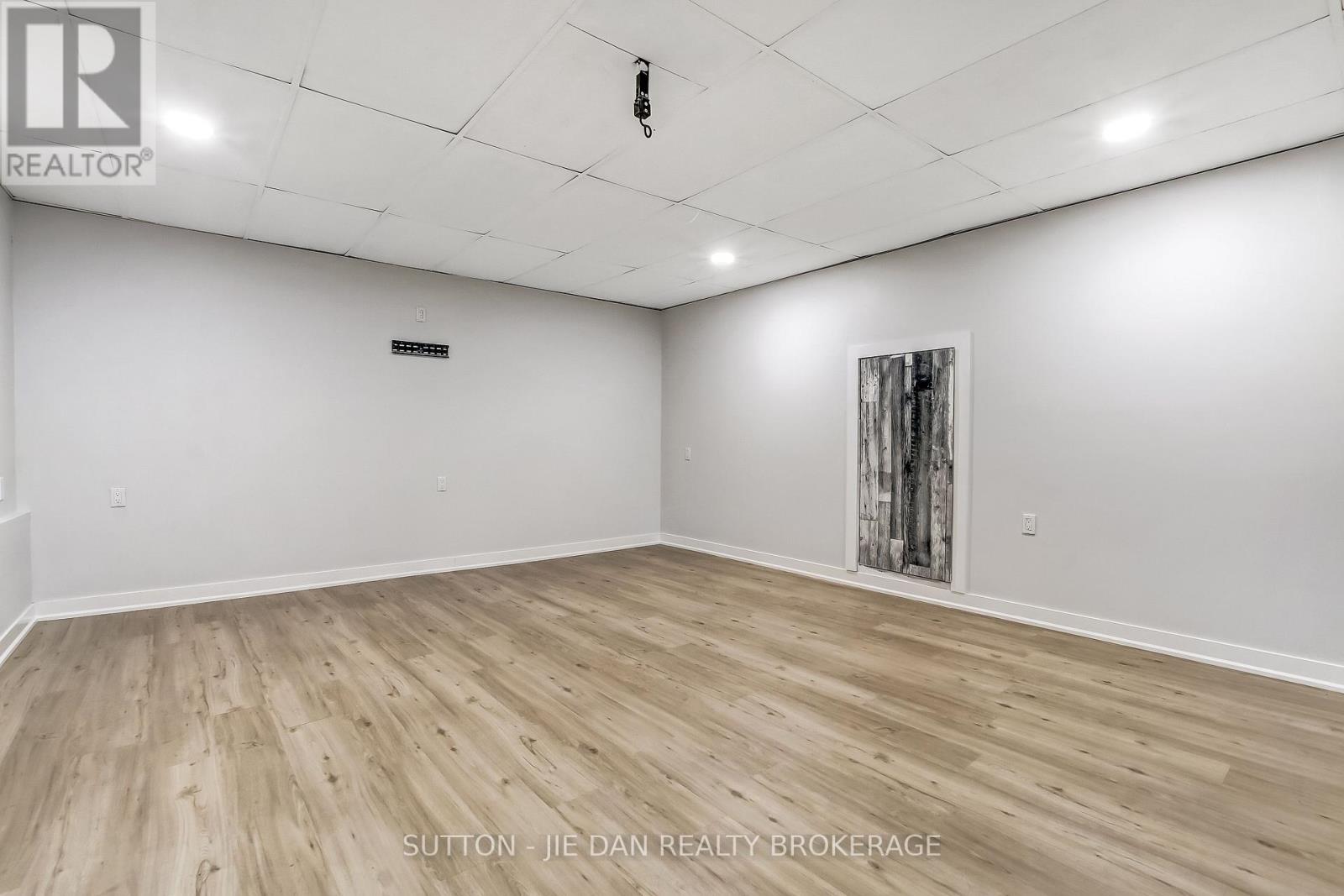 30 Hyla Street, London East, Ontario  N5Z 2K9 - Photo 13 - X12757042