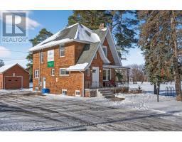 1071 COLBORNE STREET, London East, Ontario