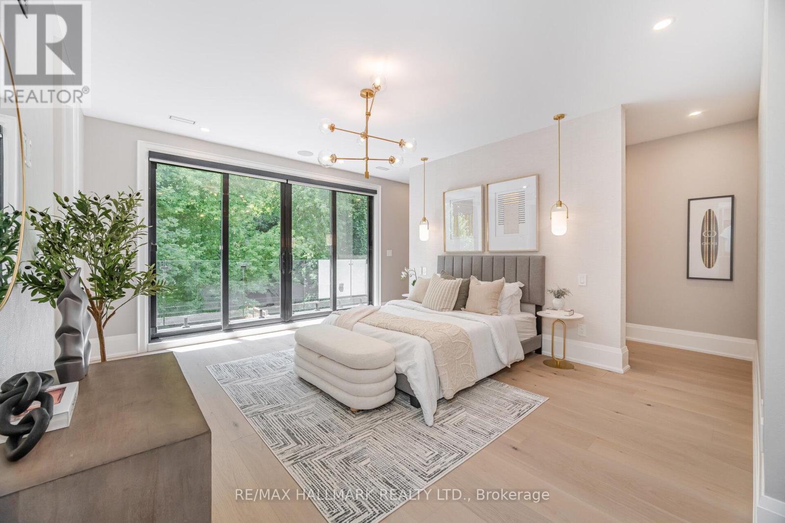 78 South Kingsway, Toronto, Ontario  M6S 3T3 - Photo 19 - W12758798