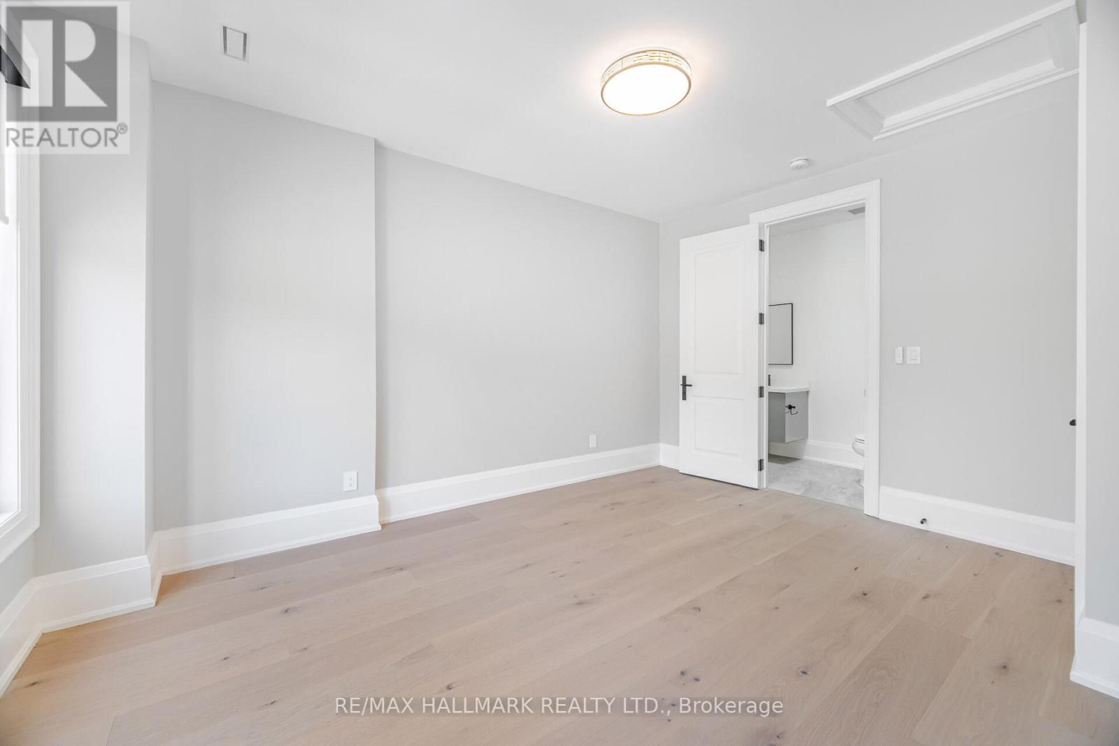 78 South Kingsway, Toronto, Ontario  M6S 3T3 - Photo 28 - W12758798