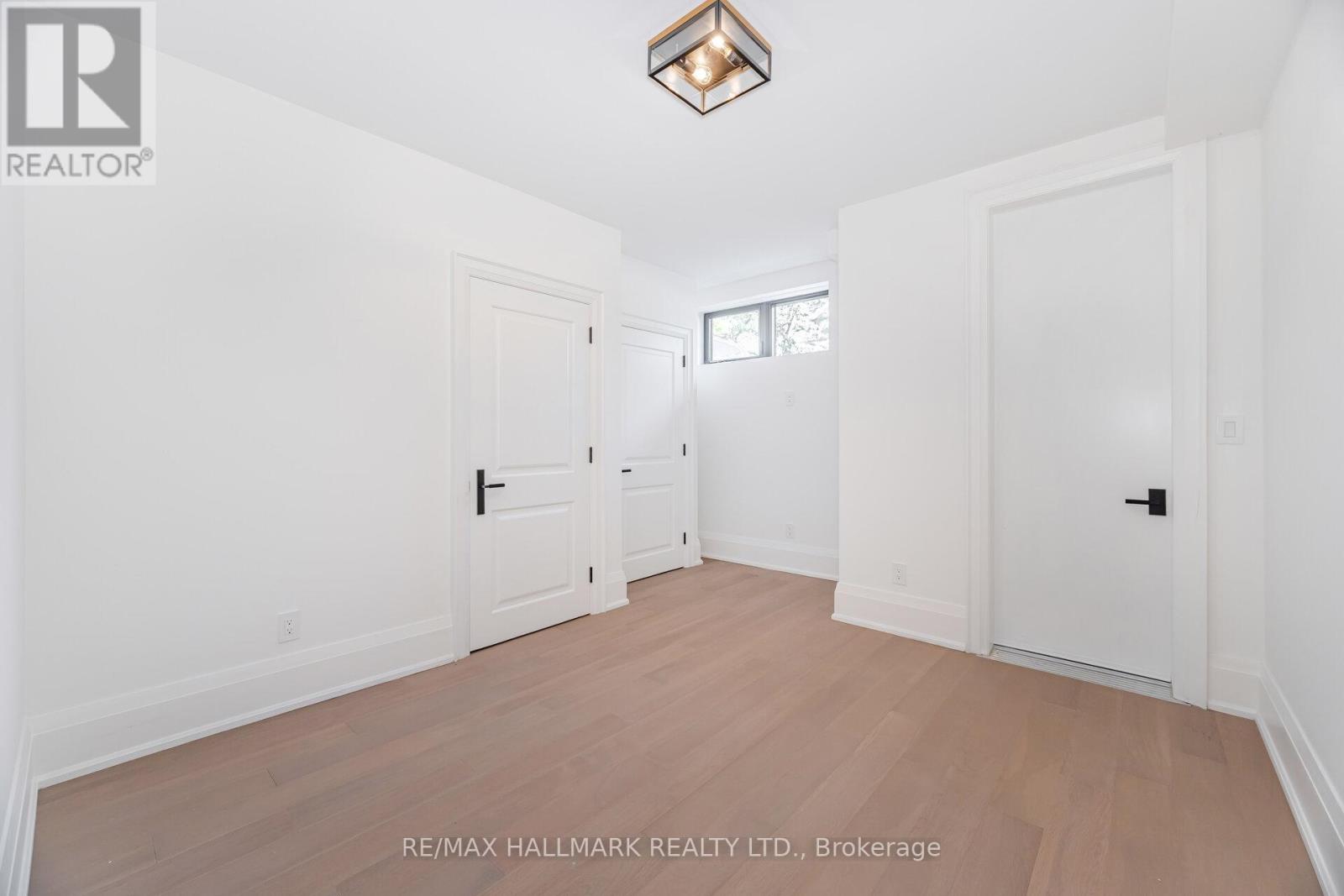 78 South Kingsway, Toronto, Ontario  M6S 3T3 - Photo 43 - W12758798