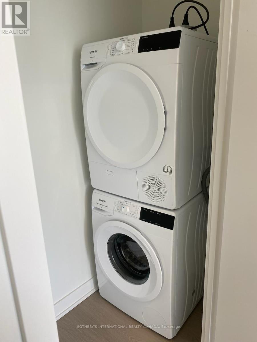 406 - 859 The Queensway, Toronto, Ontario  M8Z 1N8 - Photo 5 - W12758818